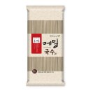 고향국수 이미지