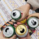 두리캠핑장 | [경기도/양주] 양주 두리 캠핑장: 캠핑장 후기 대신, 내돈내산 캠핑 먹리스트