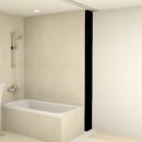 고척청구아파트 이미지