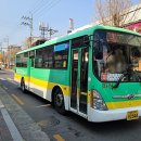 경주세무서-3 이미지