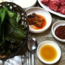 삼우촌식육식당