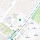 청사로 당구클럽 이미지