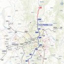 더드림메디칼 이미지