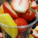 하동우리들병원 이미지