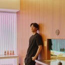 이사칠 - 서구 도산로403번길 21 | 이사칠