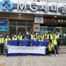 초읍동-08 이미지