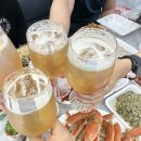 동광센타