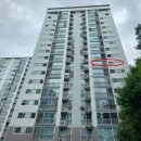 어정마을 서희삼정 이미지