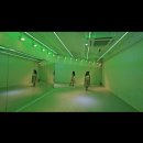 대구공연예술연습공간 중연습실(1층) | 구월동연습실 하이브 화이트홀 만족스런 사용후기 춤연습 파티룸 스튜디오대여가능 (블랙홀 비교포함)