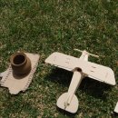 청북공설운동장 이미지