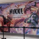 반지 PC(인-253) 이미지