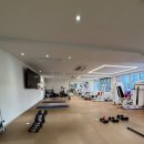 힙투게더 선릉점 이미지