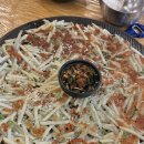 미술관 아산용화점 이미지