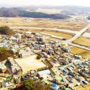 진위면 진위초등학교 평택시사신문