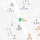 부킹7080라이브 이미지