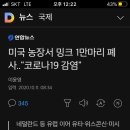 대박정보통신 이미지