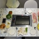 NO.9 넘버나인 펜션 이미지