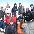 죽산중학교 이미지