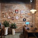 스모크트레인(SMOKE TRAIN) 이미지