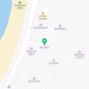 열린바다로펜션B동 이미지