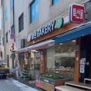 에덴골목시장 이미지