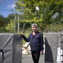 주영산업 이미지