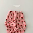 옐로우 팩토리 이미지