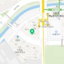 기흥로움동물병원 이미지