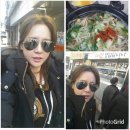 콩나물컴퍼니