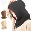도로시상점.