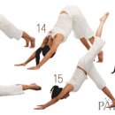 다이어트요가 A 이미지