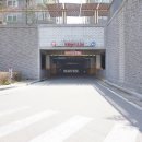 신도브래뉴아파트 경로당 네이버블로그