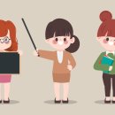 ECC 어학원 이미지