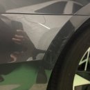 현대카써비스 공업사 | [경기, 동탄 렌트카 사고대차 후기] 구형 그랜저의...그랜저로 완벽하게 채우다! (feat. 1급 공업사 수리)