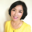 문화예술회관 다목적실 이미지