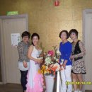 참사랑요양병원 이미지