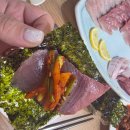 대성횟집 | 부산자갈치시장횟집 자갈치시장횟집추천 대성횟집 솔직후기