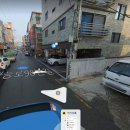 홍선공인중개사 이미지