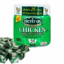 다담허브 이미지