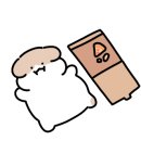 고흥 계절 맛집 이미지