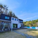 JNG 펜션 | 너무나도 좋았던 경주 JNG 독채펜션 : 우정여행