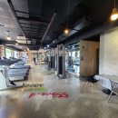 바디라인 피트니스 이미지