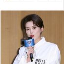 모닝광고 이미지