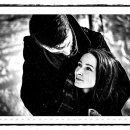 태양에너지 이미지