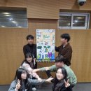 비전빌딩 이미지