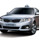 쌍용 오토 이미지