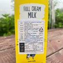 사르데냐 오토캠핑장 이미지