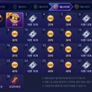 대박찬스복권 이미지