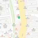 더윈이비인후과의원 이미지