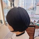 더예령헤어